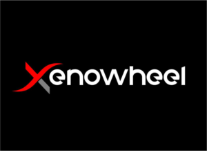 Logo Design by JHG for this project | Design: #7789912