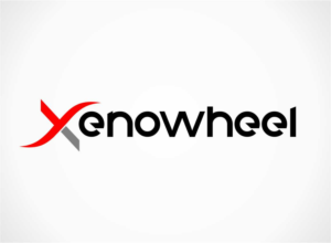 Logo Design by JHG for this project | Design: #7789915