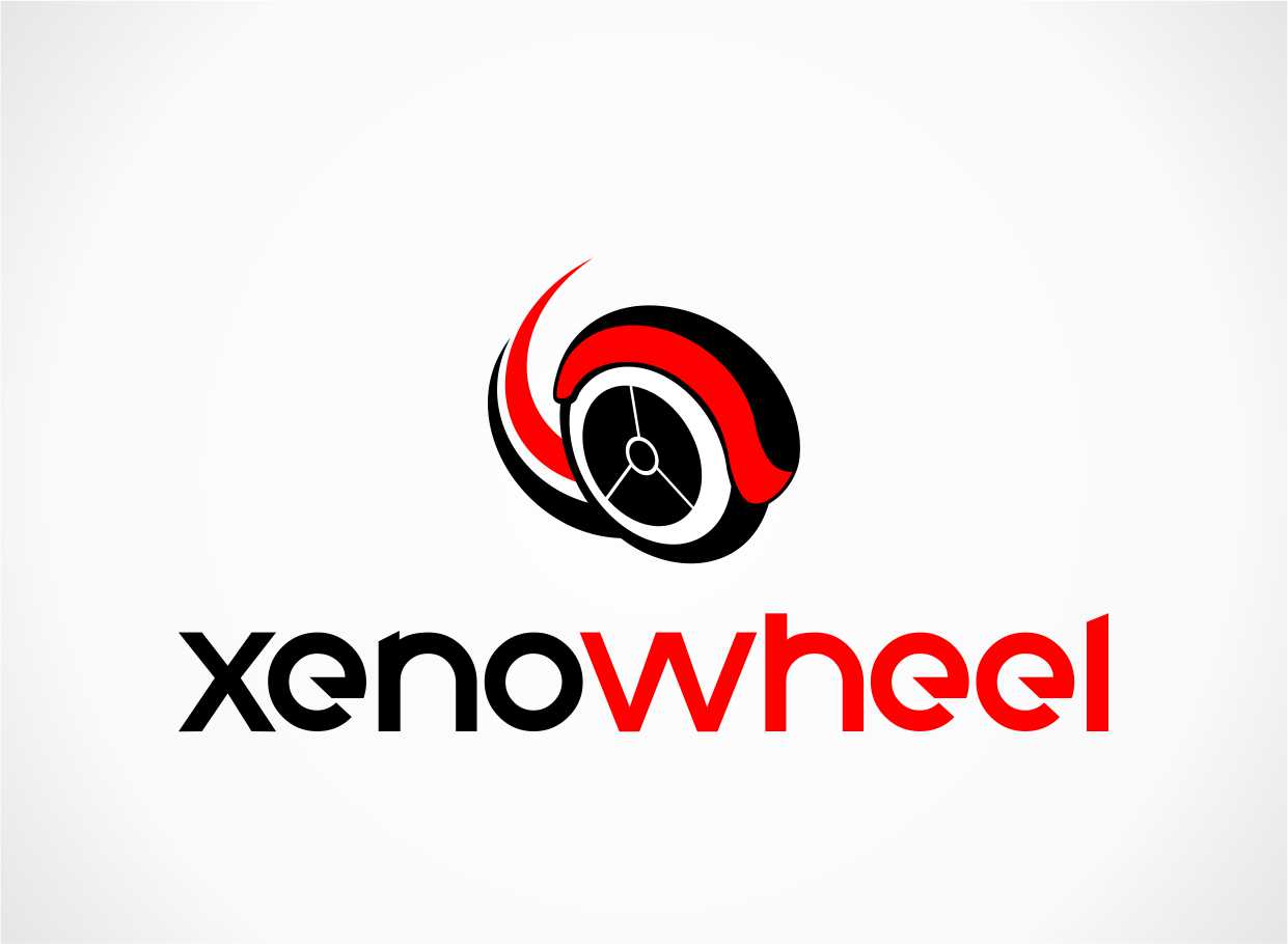 Logo Design by JHG for this project | Design #7790040