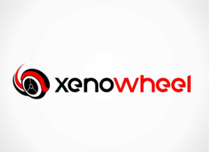 Logo Design by JHG for this project | Design: #7790042