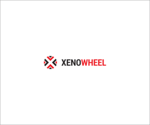 Logo Design by bijuak for this project | Design #7772787
