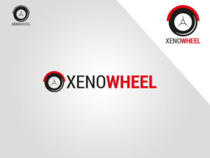 Logo Design by snowymasterdesigns for this project | Design: #7772668