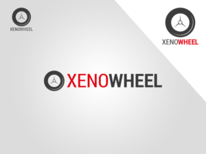 Logo Design by snowymasterdesigns for this project | Design: #7772669