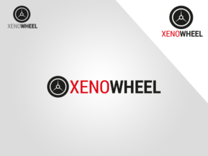 Logo Design by snowymasterdesigns for this project | Design #7772761