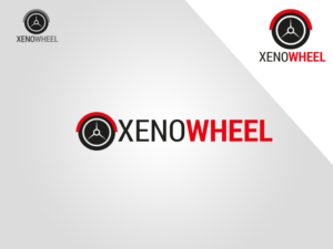 Logo Design by snowymasterdesigns for this project | Design: #7772762