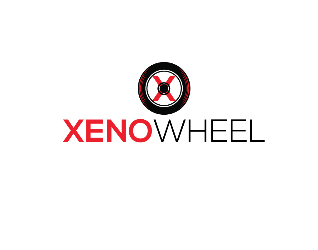 Logo Design by Saad Ali Akbar Khan for this project | Design #7792681