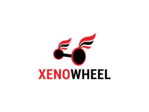Logo Design by iwonne666
