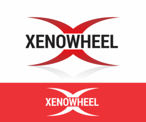 Logo Design by Ayuba Project for this project | Design: #7775398