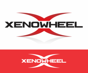 Logo Design by Ayuba Project for this project | Design: #7775432