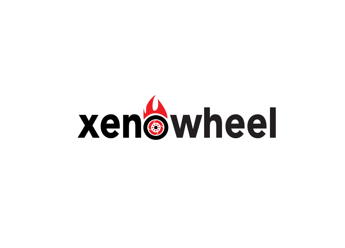Logo Design by anonrotide for this project | Design #7793597
