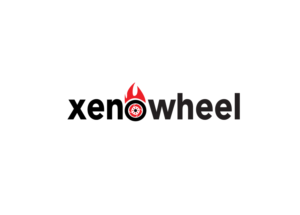 Logo Design by anonrotide for this project | Design #7793597