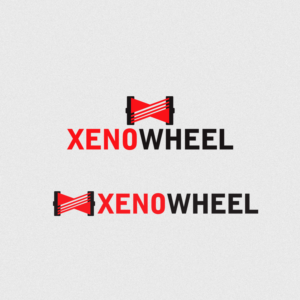 Logo Design by Artistick for this project | Design: #7776349