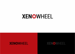 Logo Design by g234t_d4y for this project | Design: #7788971