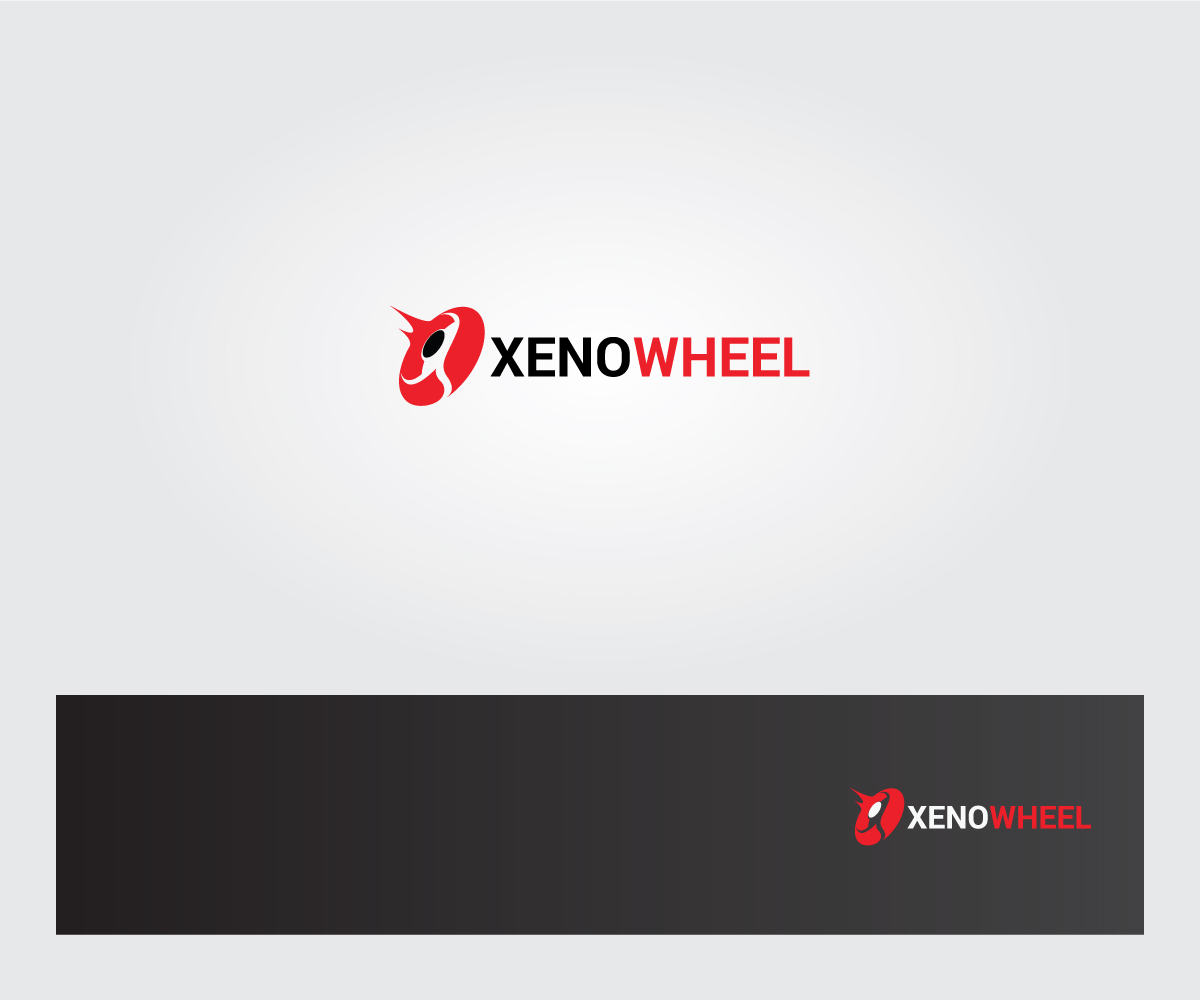 Logo Design by ArtFlame for this project | Design: #7790584