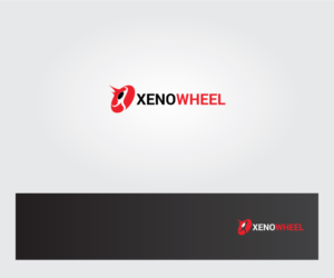 Logo Design by ArtFlame for this project | Design #7790584