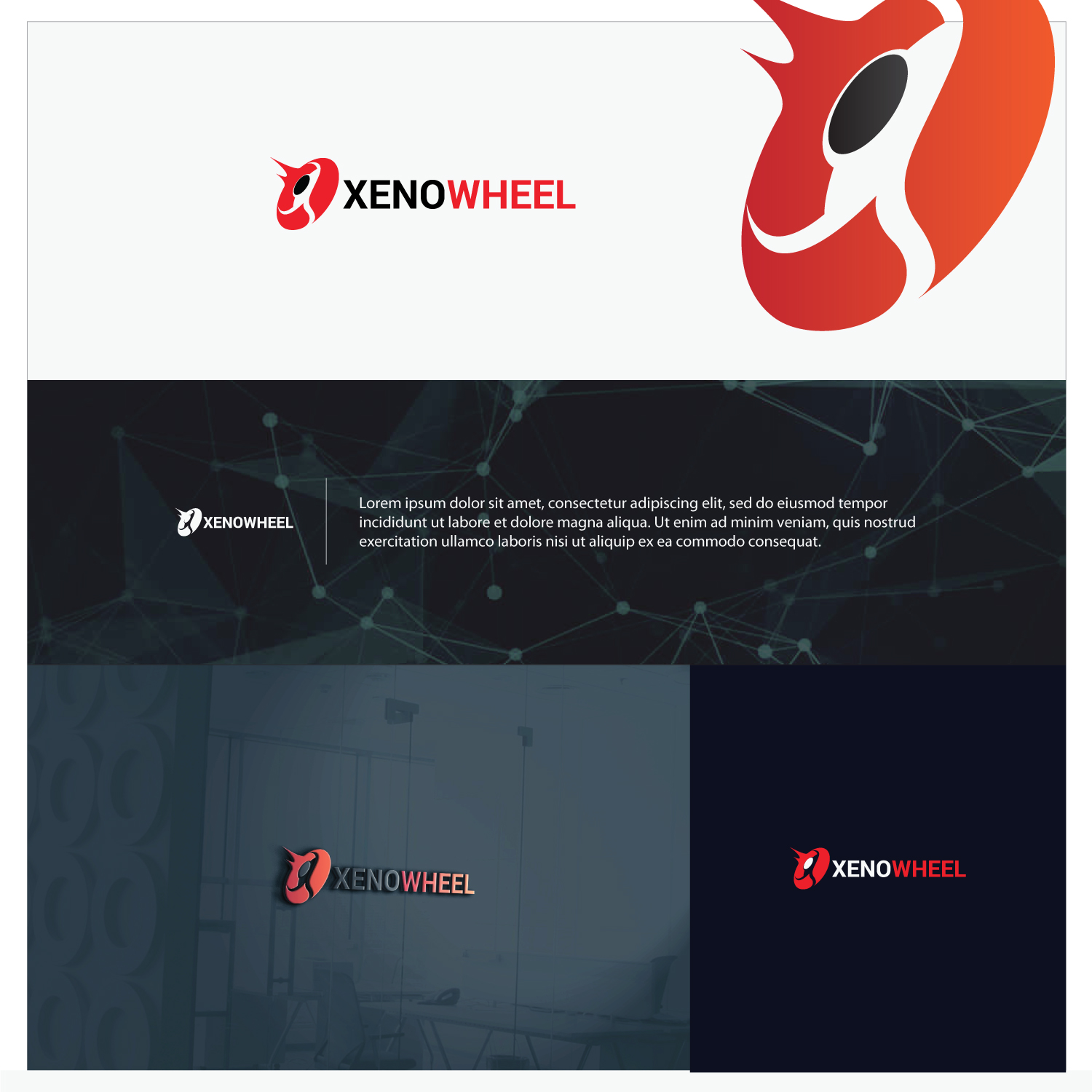 Logo Design by ArtFlame for this project | Design #7790585