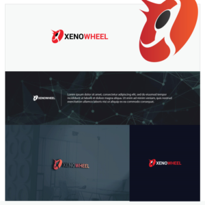 Logo Design by ArtFlame for this project | Design: #7790585