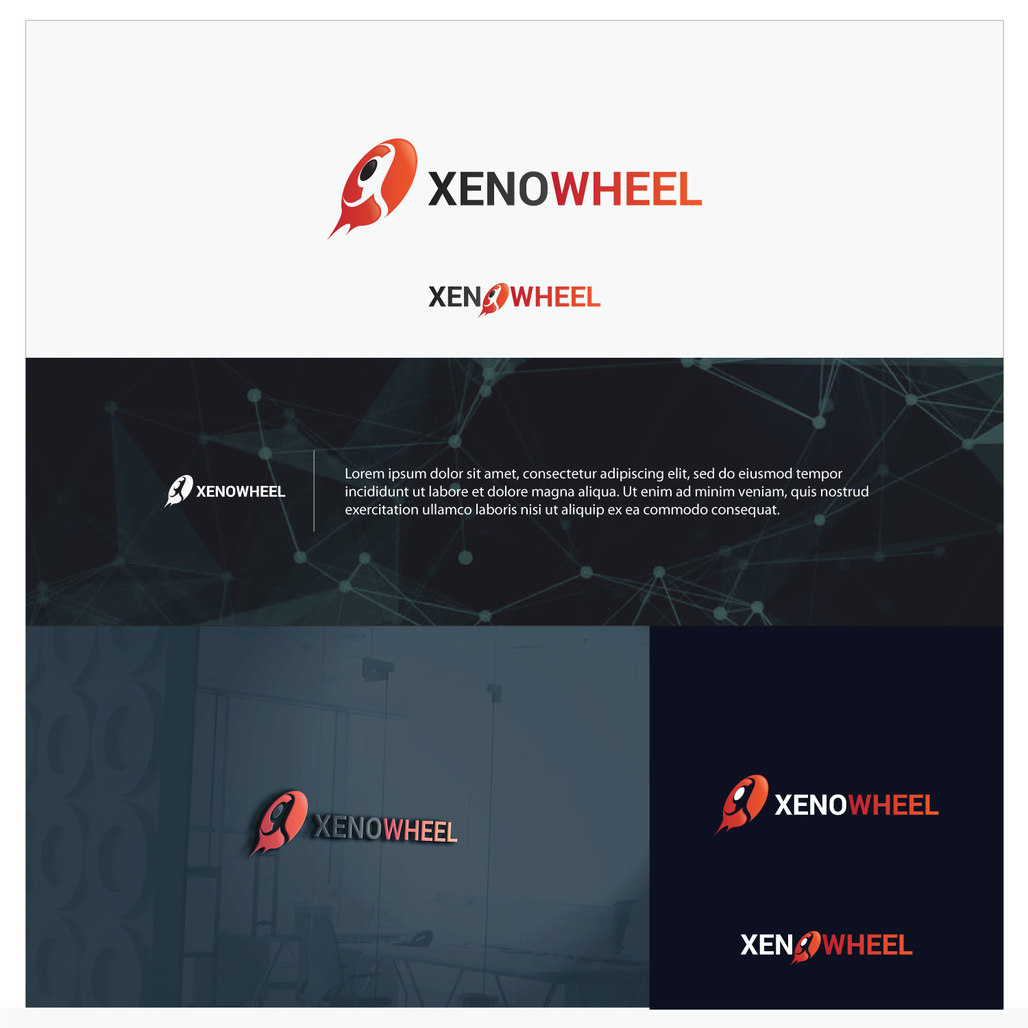 Design de Logo par ArtFlame pour ce projet | Design #7794176