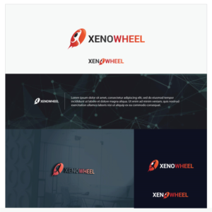 Logo Design by ArtFlame for this project | Design: #7794176
