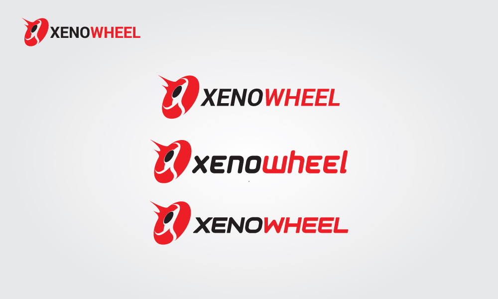 Logo Design by ArtFlame for this project | Design #7816453