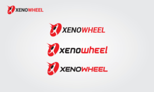 Logo Design by ArtFlame for this project | Design: #7816453