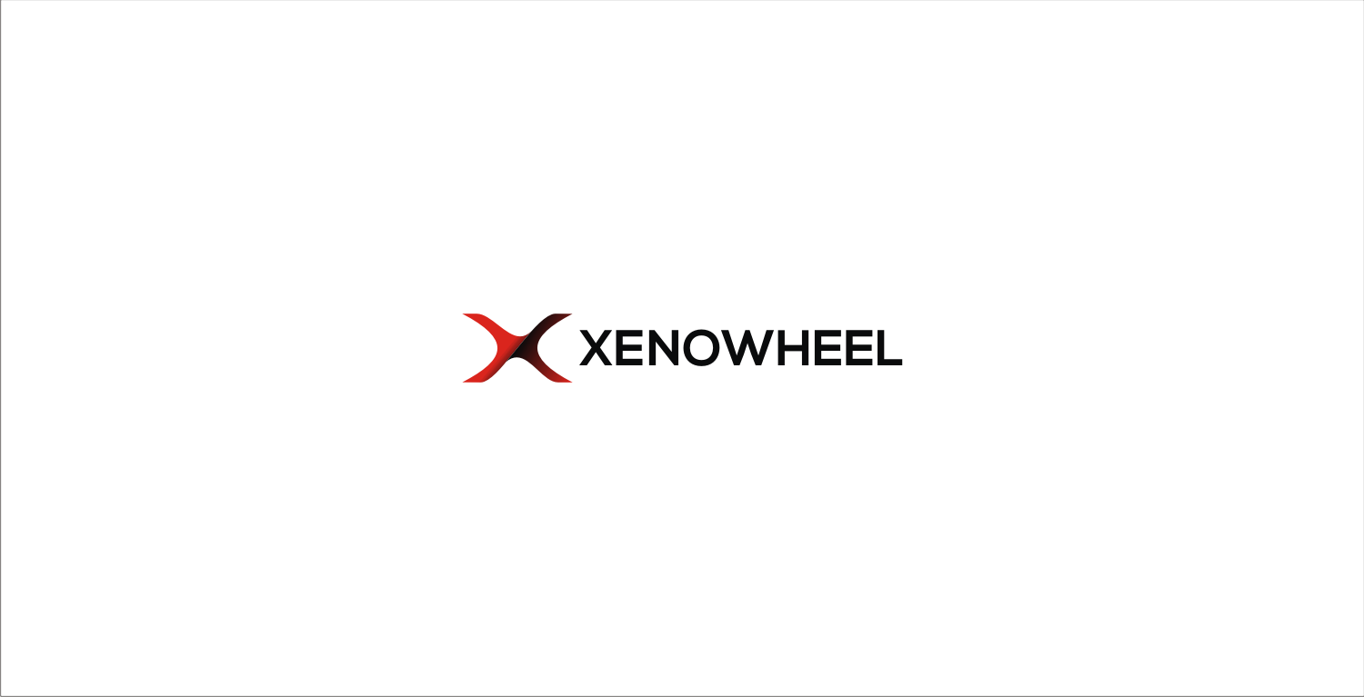 Logo Design by quantumzero for this project | Design #7792591