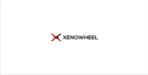 Logo Design by quantumzero