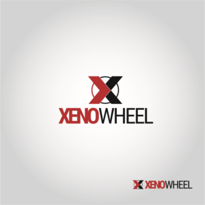 Logo Design by abc. for this project | Design: #7776569