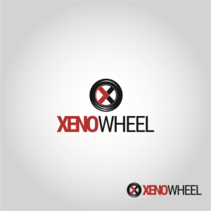 Logo Design by abc. for this project | Design: #7776570