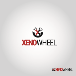 Logo Design by Jamie Designs for this project | Design #7776571