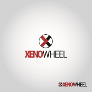 Logo Design by abc. for this project | Design: #7776572