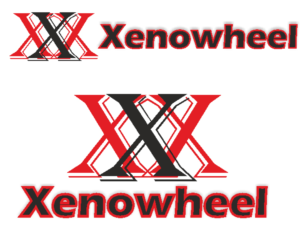 Logo Design by Aisedor