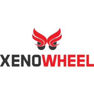 Logo Design by DukunDesign