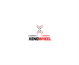Logo Design by aklis1473