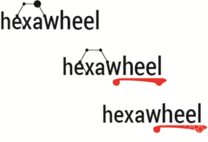 Logo Design by ecreativeline03 for this project | Design: #7776986