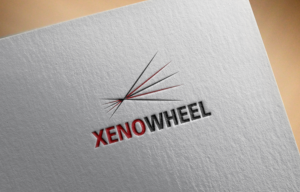 Logo Design by lee.lawton1 for this project | Design: #7772738