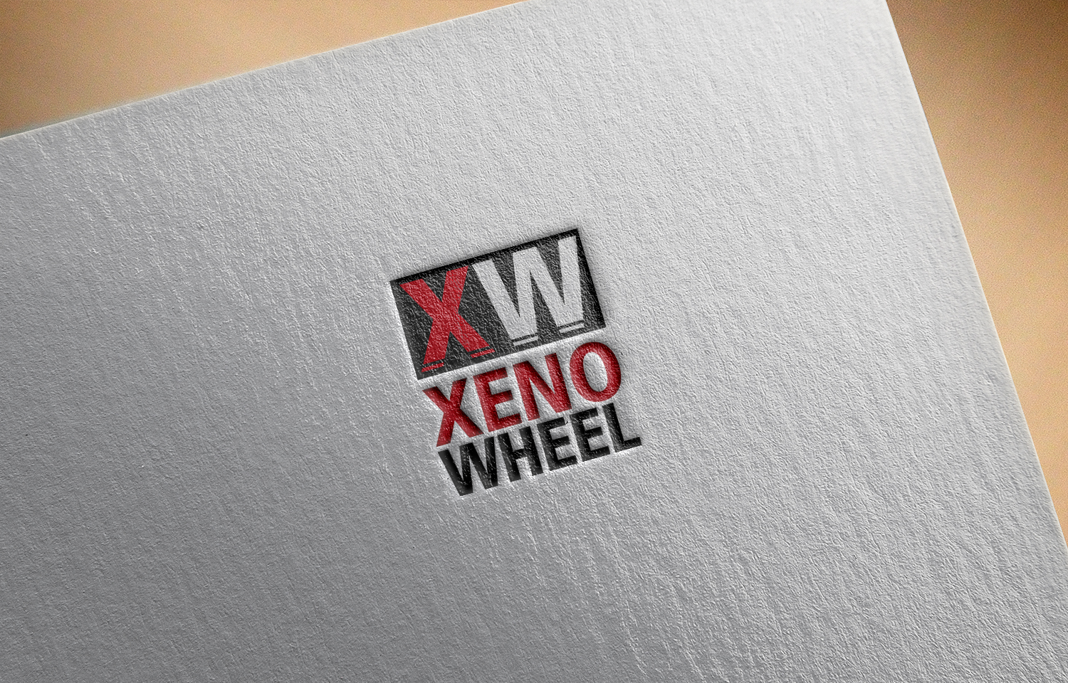 Logo Design by lee.lawton1 for this project | Design #7792830