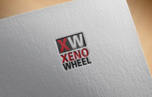 Logo Design by lee.lawton1 for this project | Design: #7792830