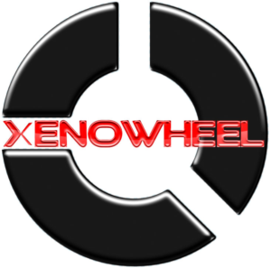 Logo Design by Sushant Chavan