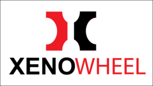 Logo Design by aarondevadana for this project | Design: #7775886