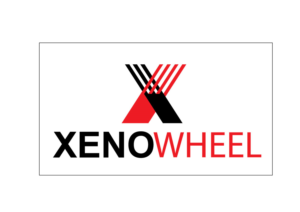 Logo Design by aarondevadana for this project | Design: #7775887