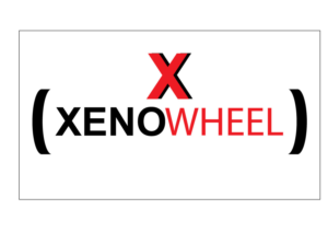 Logo Design by aarondevadana for this project | Design: #7775890