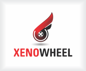 Logo Design by  CryptGraphics for this project | Design: #7780938