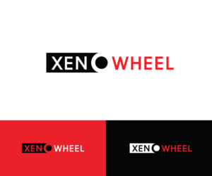 Logo Design by IAMJ11 for this project | Design: #7775974