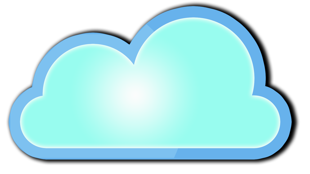Icon Design by CofzRoll for this project | Design #1993143