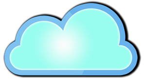 Icon Design by CofzRoll