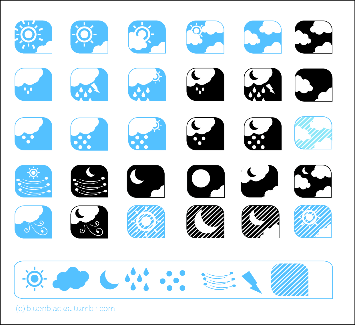 Icon Design by bluenblack for this project | Design #1964794