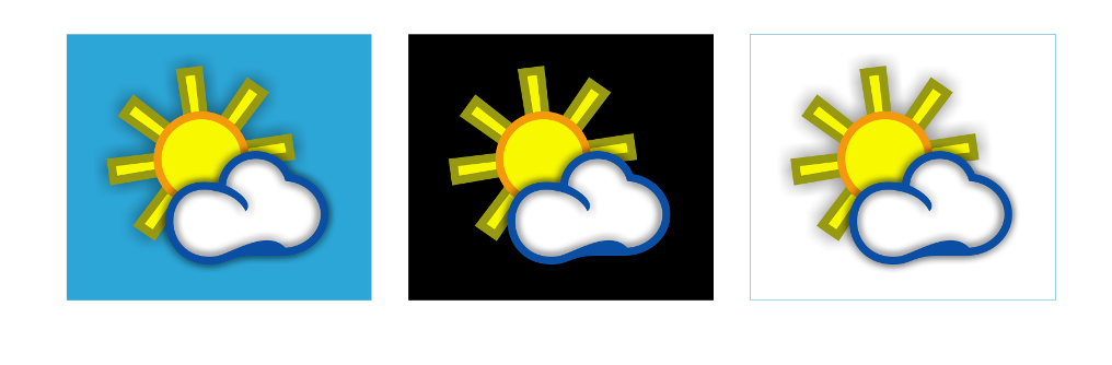Icon Design by nandesign for this project | Design #1933371
