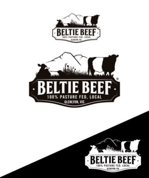 Design de Logo par StudioD™ pour ce projet | Design : #7778032