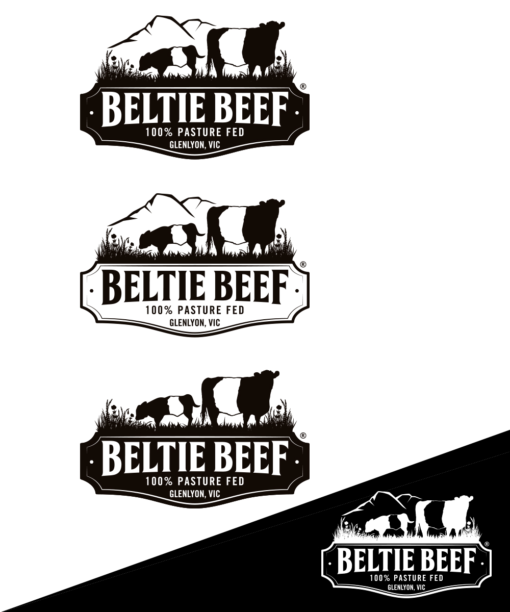 Logo-Design von StudioD™ für dieses Projekt | Design #7789299